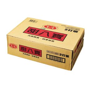 罐頭調料