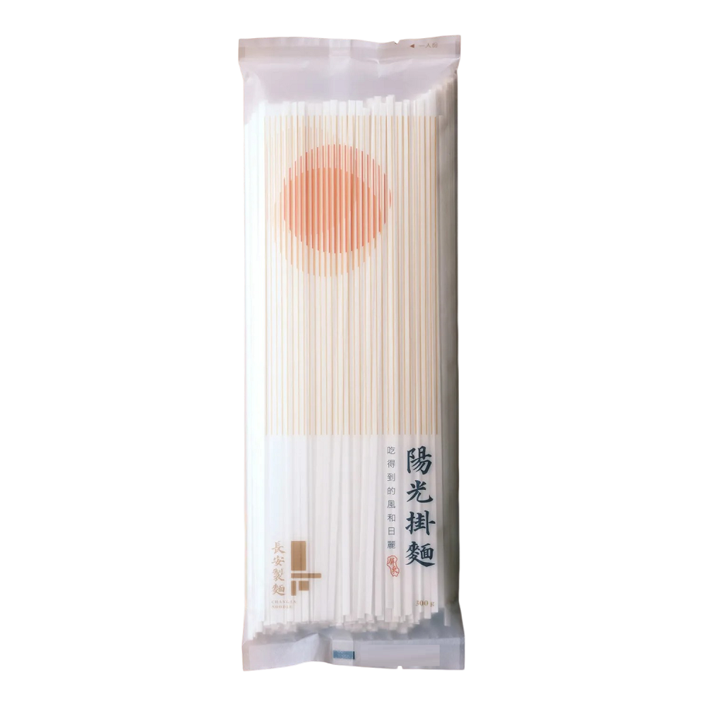其他麵條
