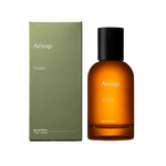 Aesop