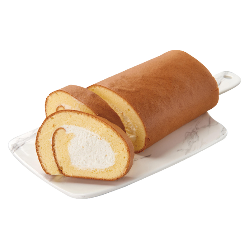 西點.蛋糕