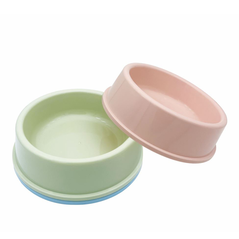 貓狗用品.玩具