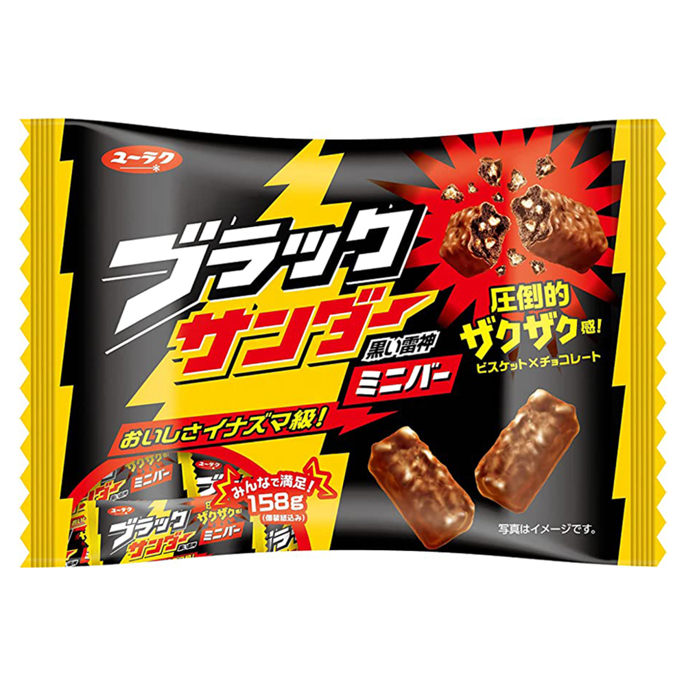 糖果巧克力