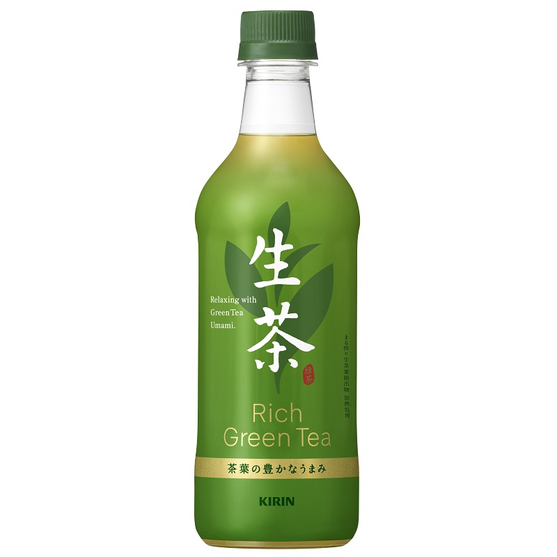 飲料果汁