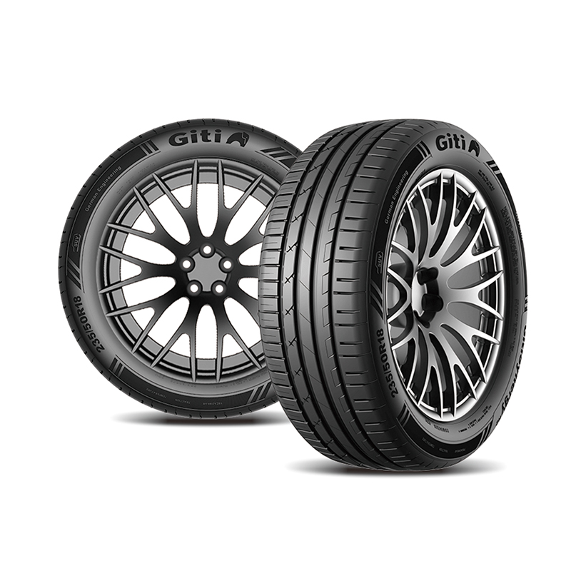 汽車輪胎．鋁圈